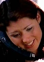 Мэдисон Кларк