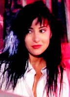 Мэдисон Стоун