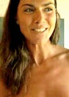 Магали Муксарт