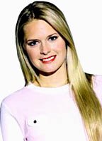 Мэгги Лоусон