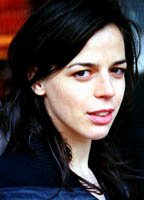 Махаут Рабатту