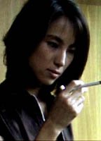 Маи Тачихара