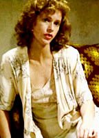 Майя Данцигер