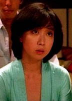 Майко Каваками