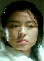 Макико Куно