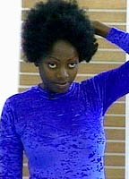 Макоси Мусамбаси