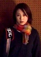 Макото Шинохара