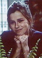 Малгожата Притулак