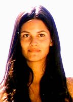 Мандала Тайд