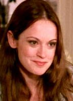 Мэнди Фишер