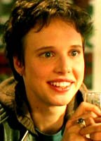 Манья Доринг