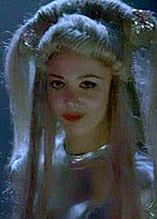 Мануэла Зеро