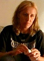 Мапи Ромеро