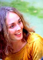 Мара Лоренцио