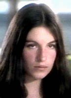 Марсела Камачо