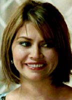 Марсела Гальего