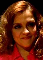 Марсела Угальде