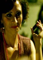 Марселия Картаксо