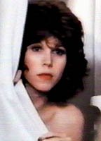 Марси Баркин