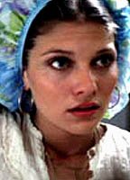 Марси Дрейк