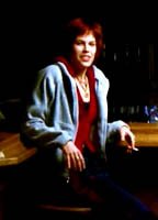 Марен Гингелейт