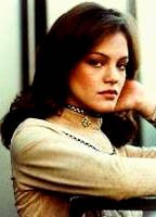 Марен Йенсен