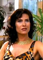 Марен Шумахер