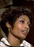 Маргарет Эйвери