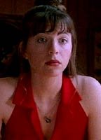 Маргарет Лэнгрик