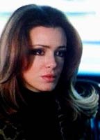 Маргарет Ли