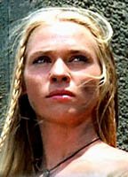 Маргарет Марков