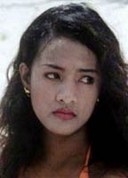 Маргарита Милан