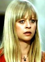 Маргит Шварцер