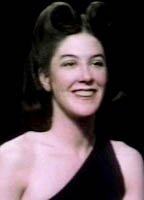 Марго Саппингтон