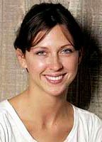 Марго Стиллей