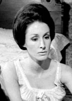 Марго Хартман