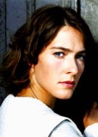 Маргрит Сарториус