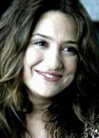 Мария Ботто