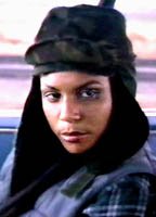 Мария Селедонио