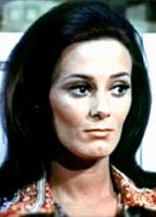 Мария Де Арагон