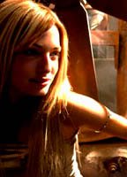 Мария Елена Суэтт