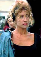 Мария Хосе Дель Валье