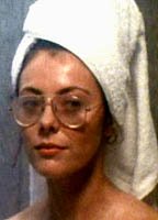 Мария Лутра