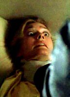 Мария Майенцет