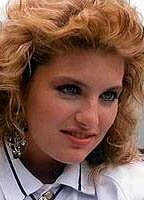 Мария Макканн