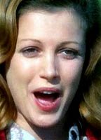 Мария Пиа Конте