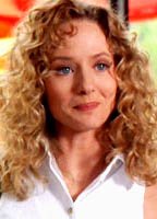 Мария Питильо