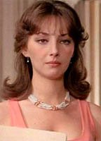 Мария Розария Омаджо