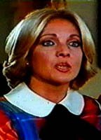 Мария Салерно