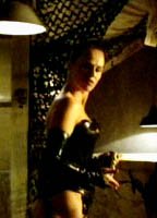 Мария Шалькхаузер